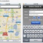 Great Clips Online Check-in iPhone App